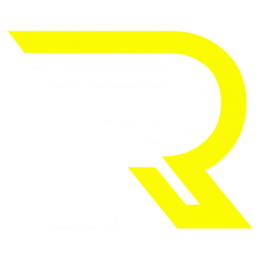 P&R Pisos y Revestimientos